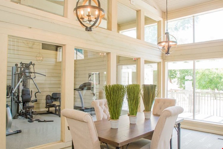 Country Hollow Image 19