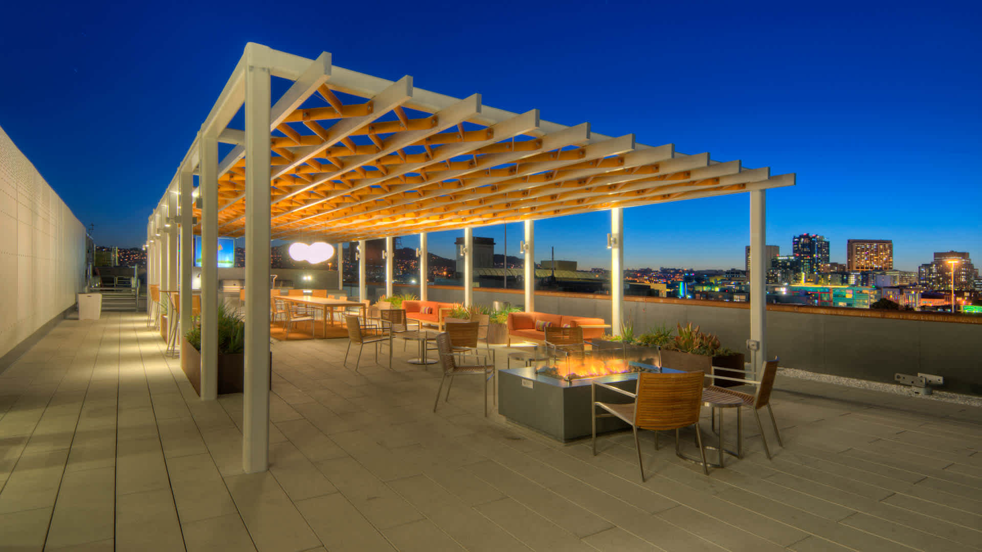 855 Brannan Image 43