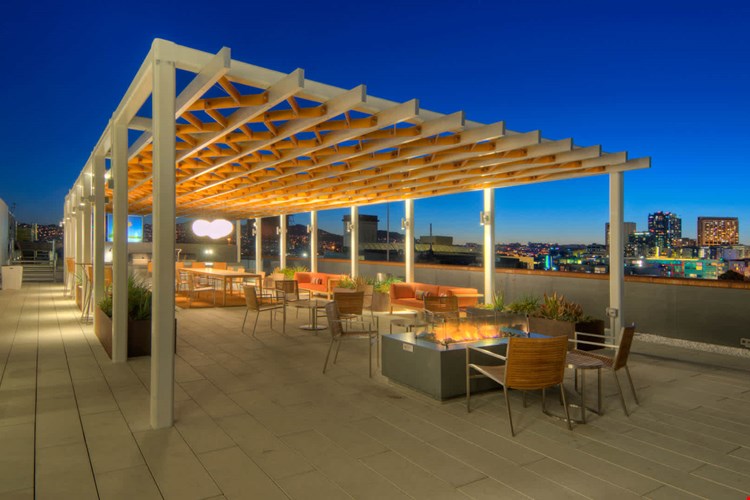 855 Brannan Image 43