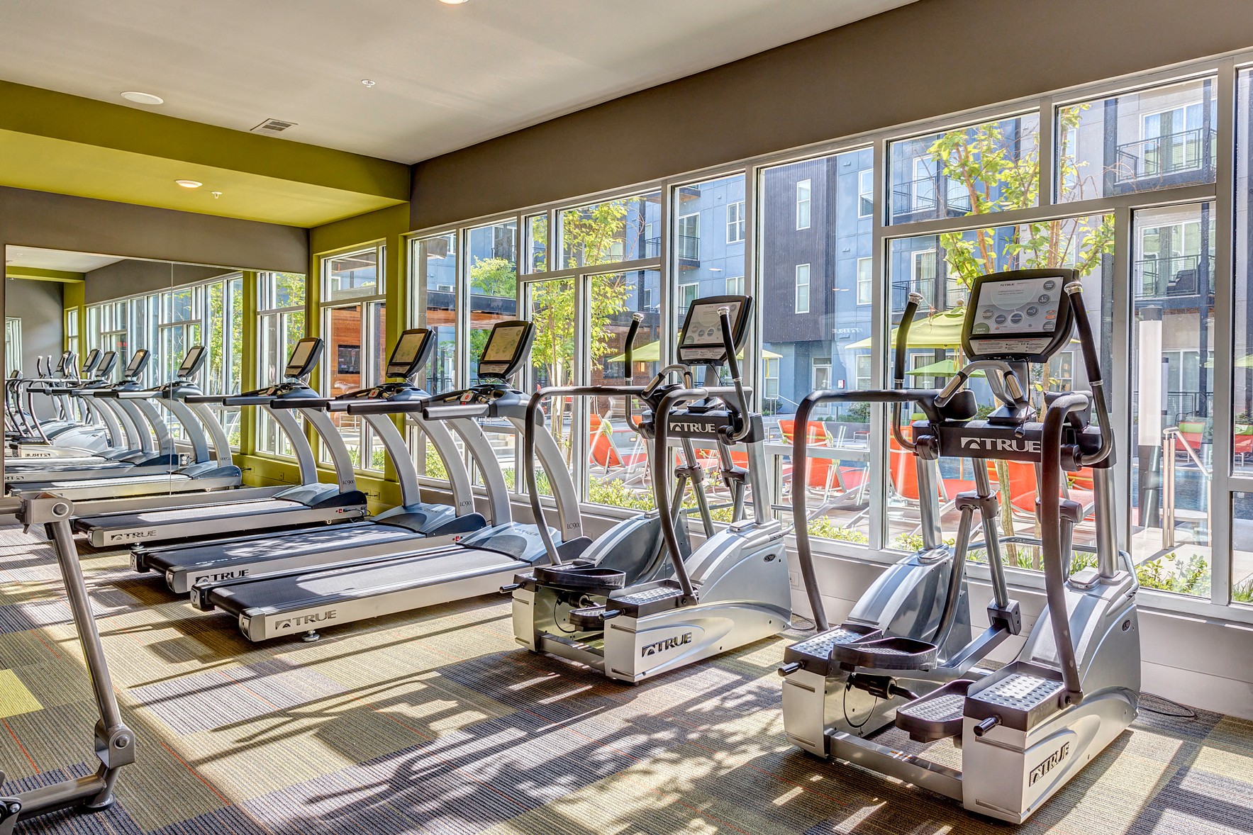 Artisan Twickenham Square Image 14