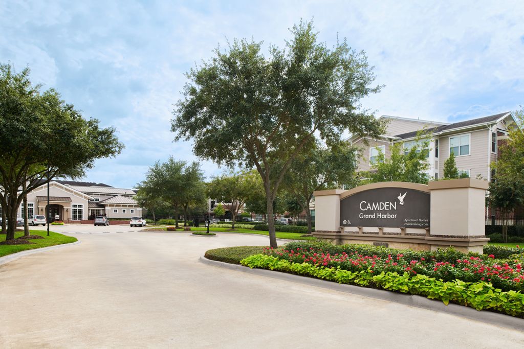 Camden Grand Harbor Image 30