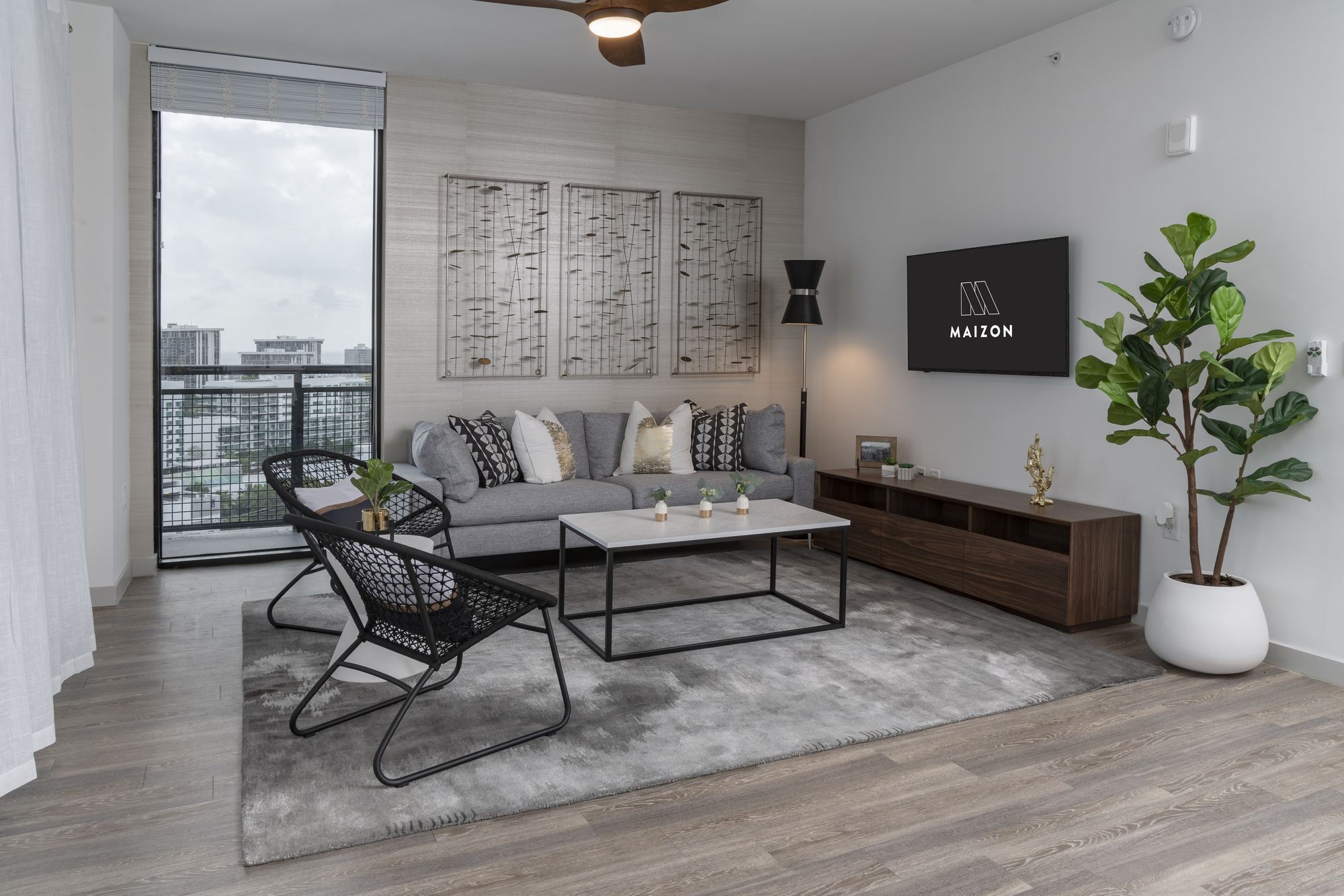 Maizon Brickell  Image 4