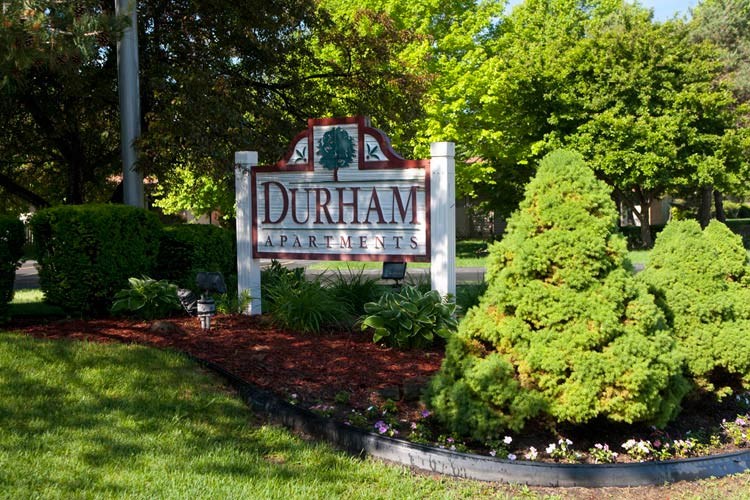 Durham Image 8