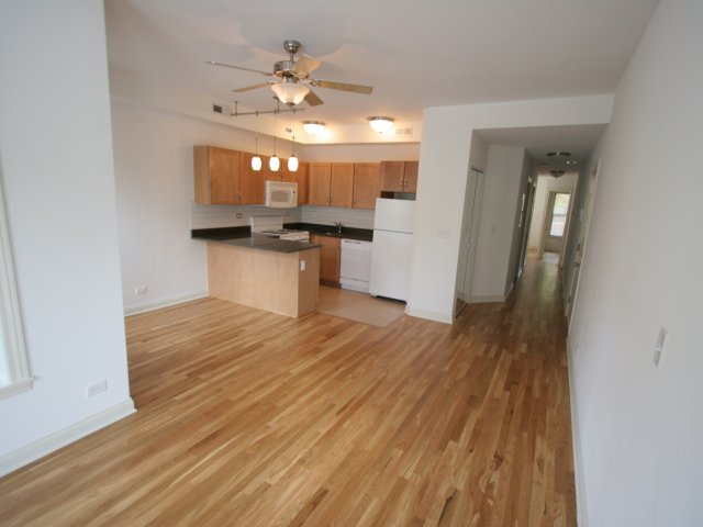 5400-5408 S Ingleside Avenue Image 8