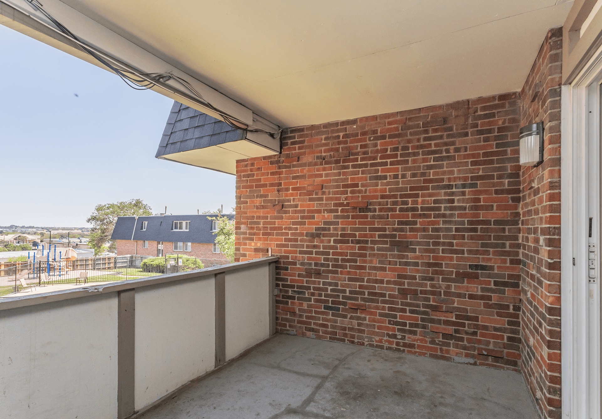 Devonshire Square Image 13