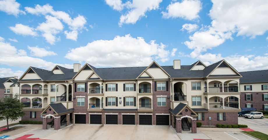Camden Cypress Creek Image 61