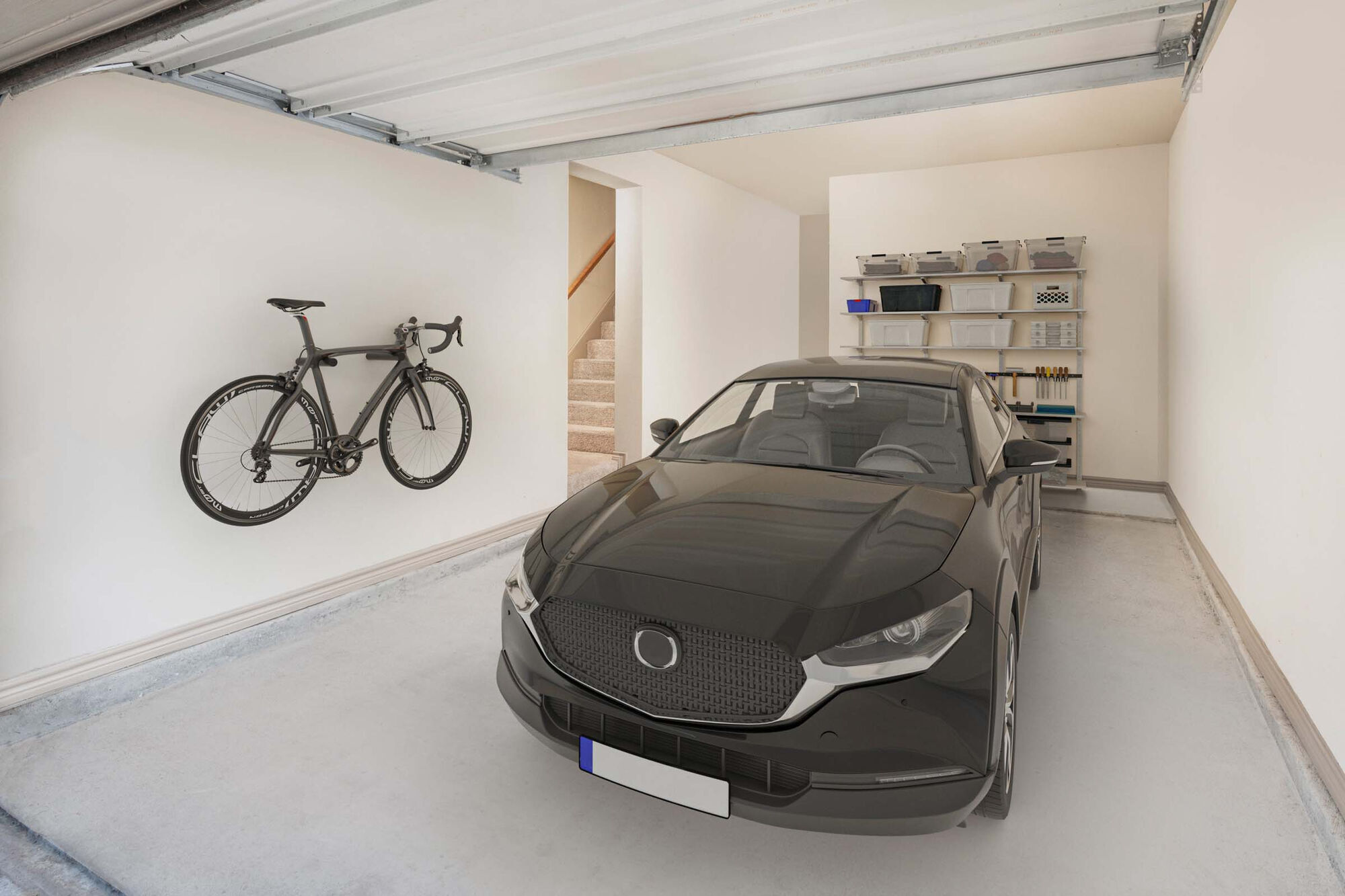 Camden Cypress Creek Image 24