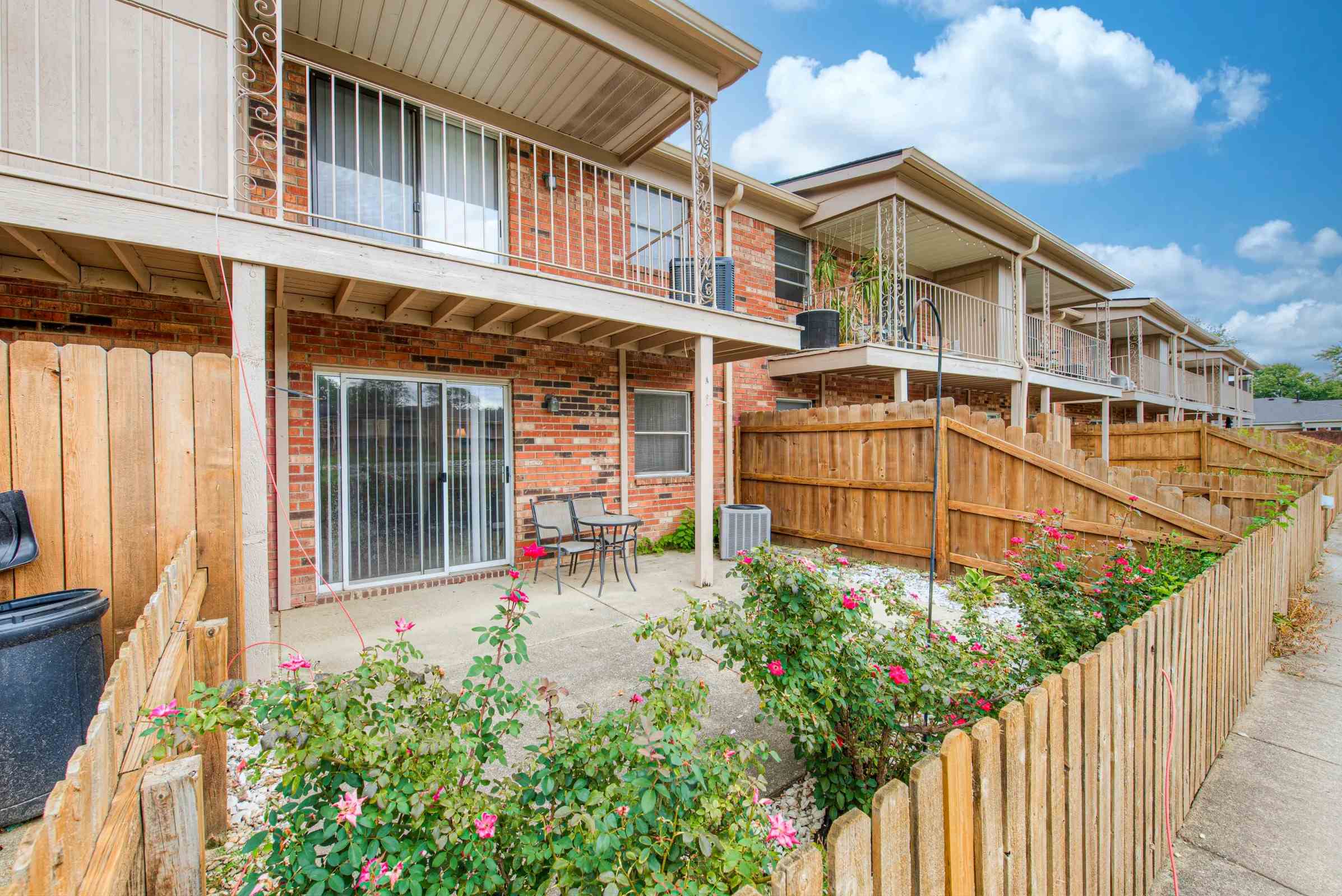 Meridian Lakes Image 3