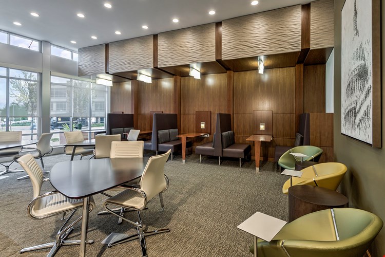 Camden Shady Grove Image 38