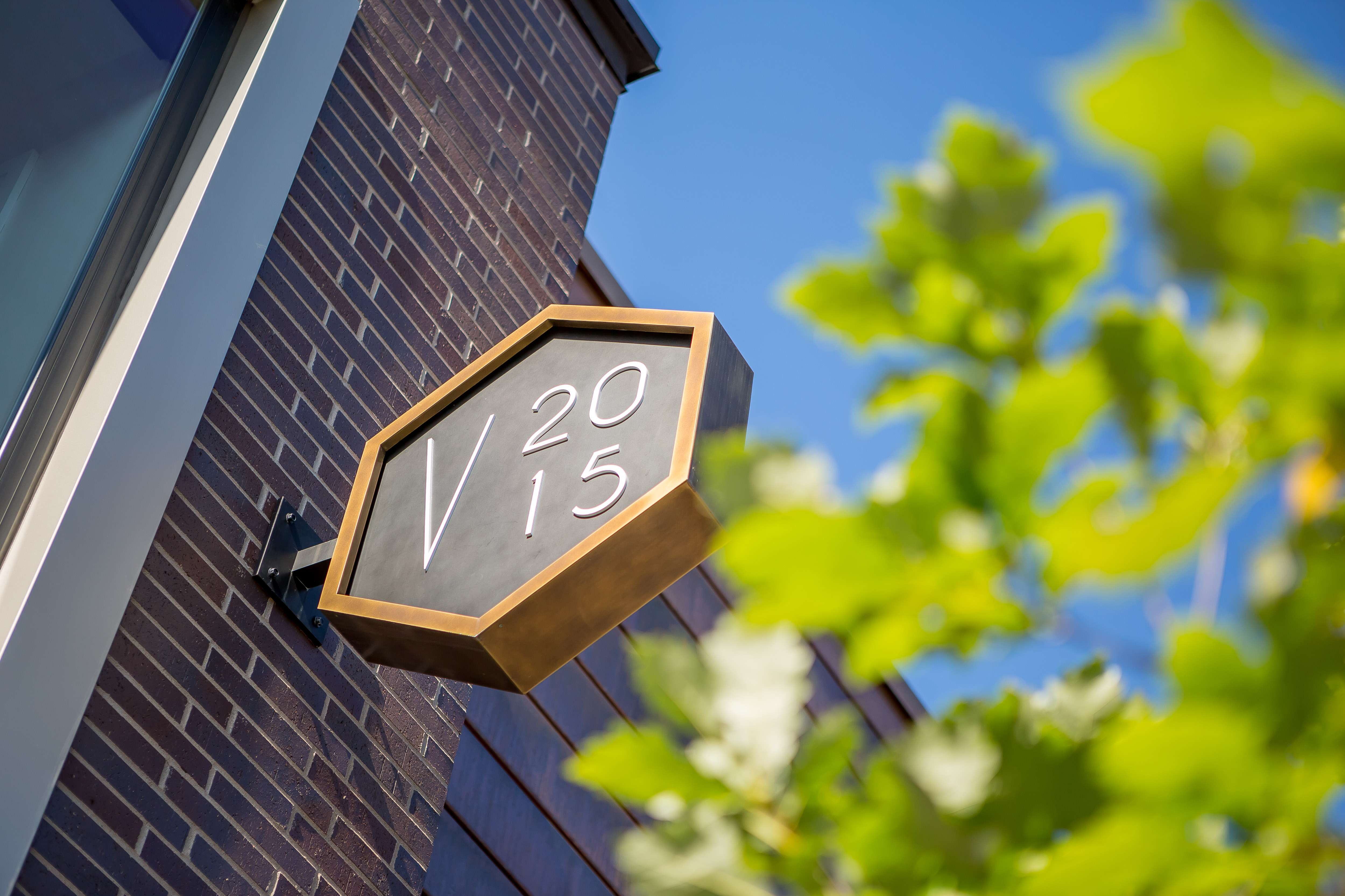 Vintage on Selby Image 2