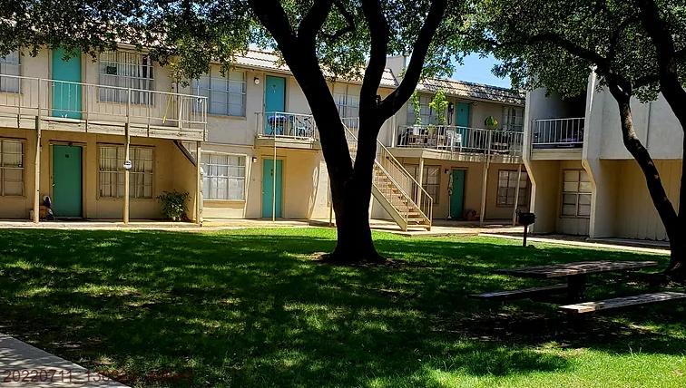 Forest Park Village Image 2