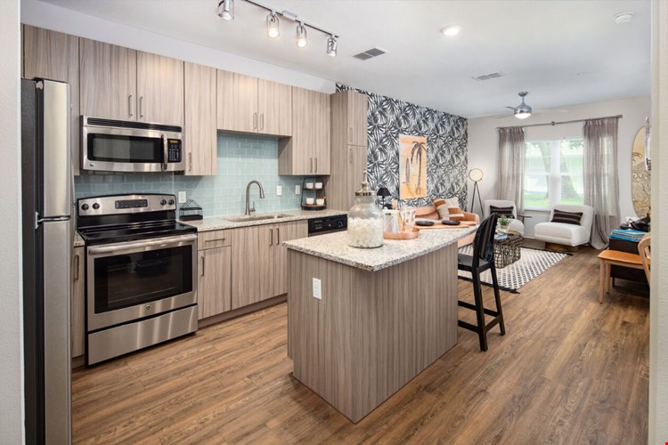 Solaris Key Image 60