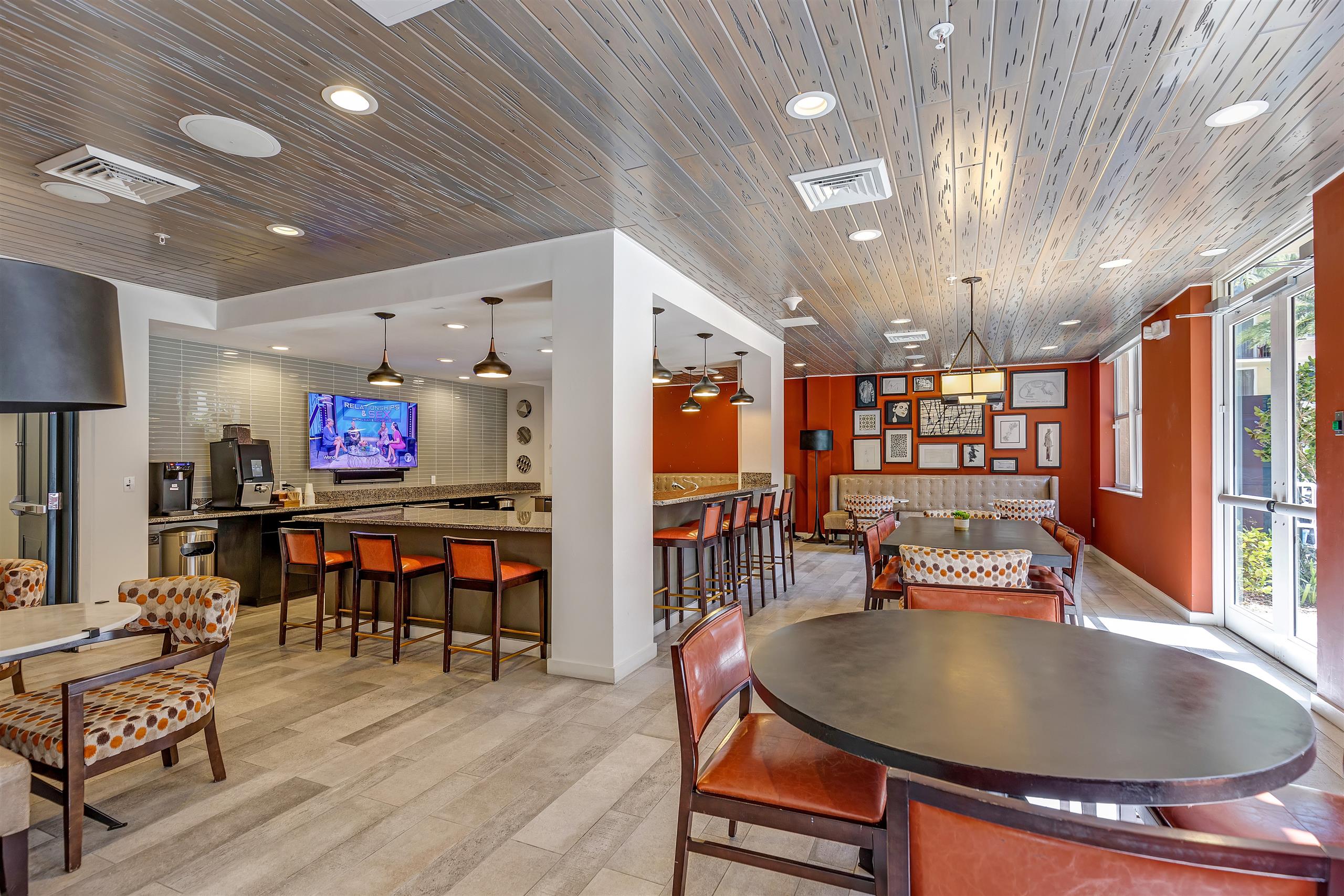 Paraiso at Fountain Square Image 35