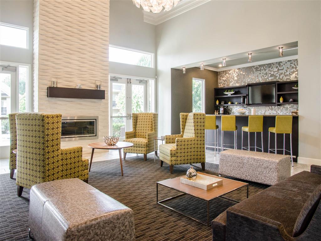 Harpeth River Oaks Image 9