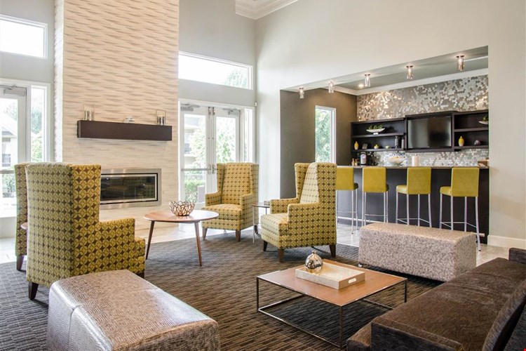 Harpeth River Oaks Image 9