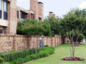 Berry Trail Apartments Image 4