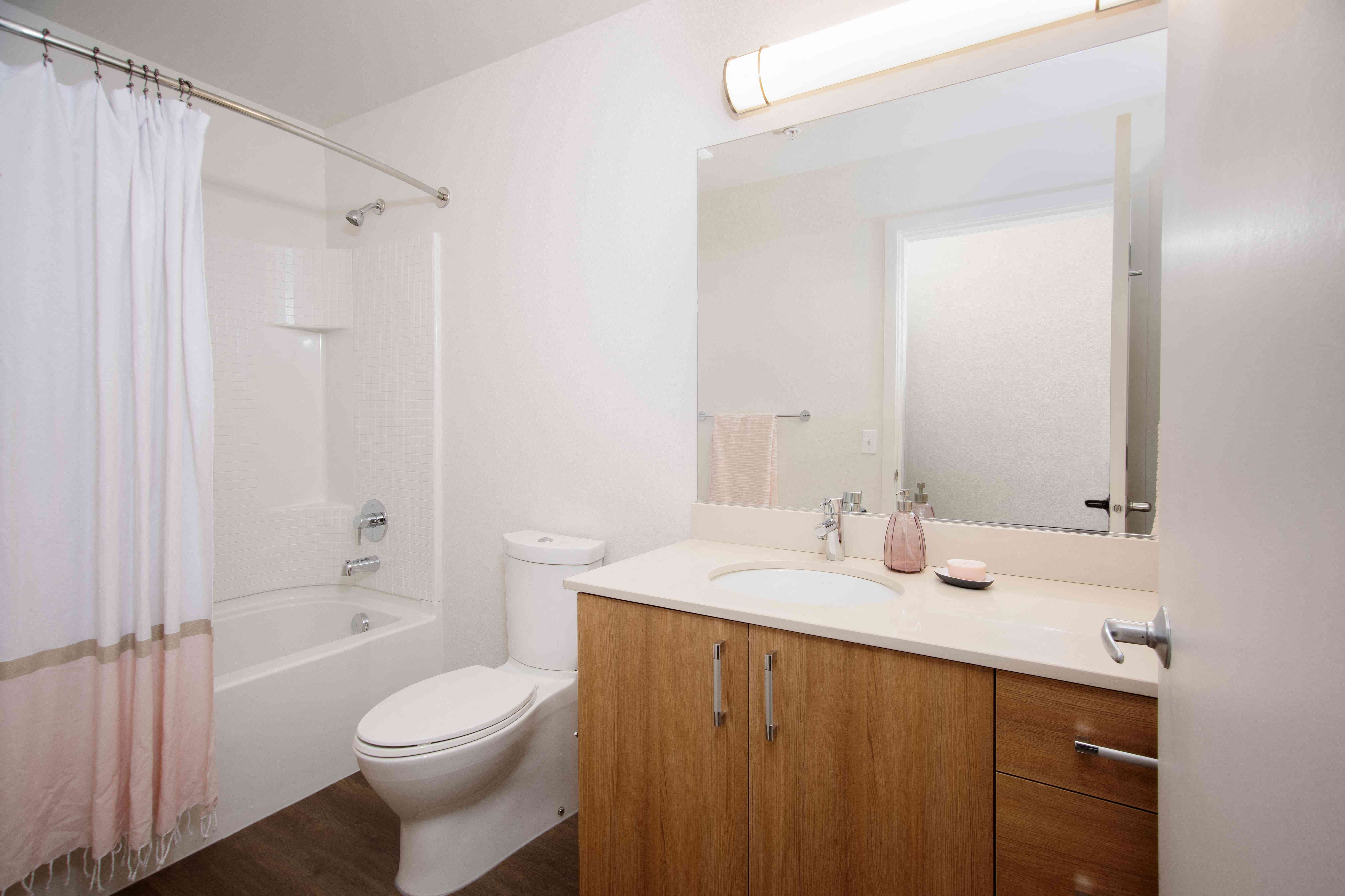 Savier Street Flats Image 23
