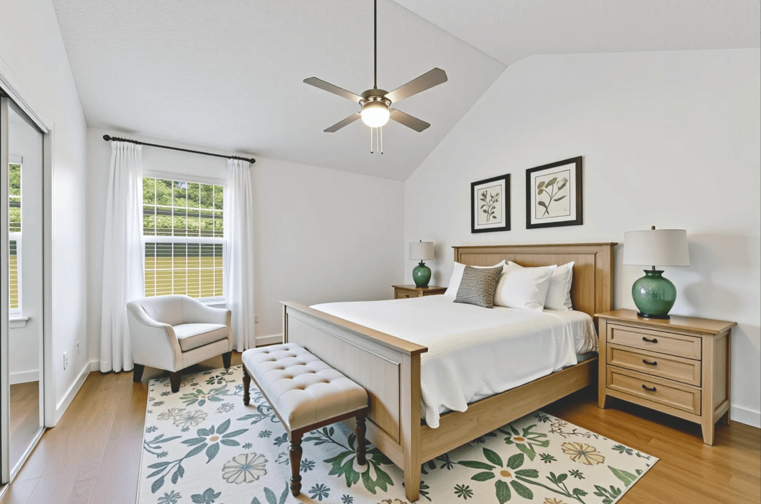 Timbercreek East Townhomes Image 42