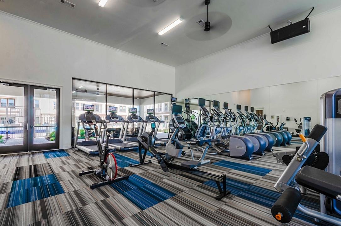 Berkshire Spring Creek Image 29