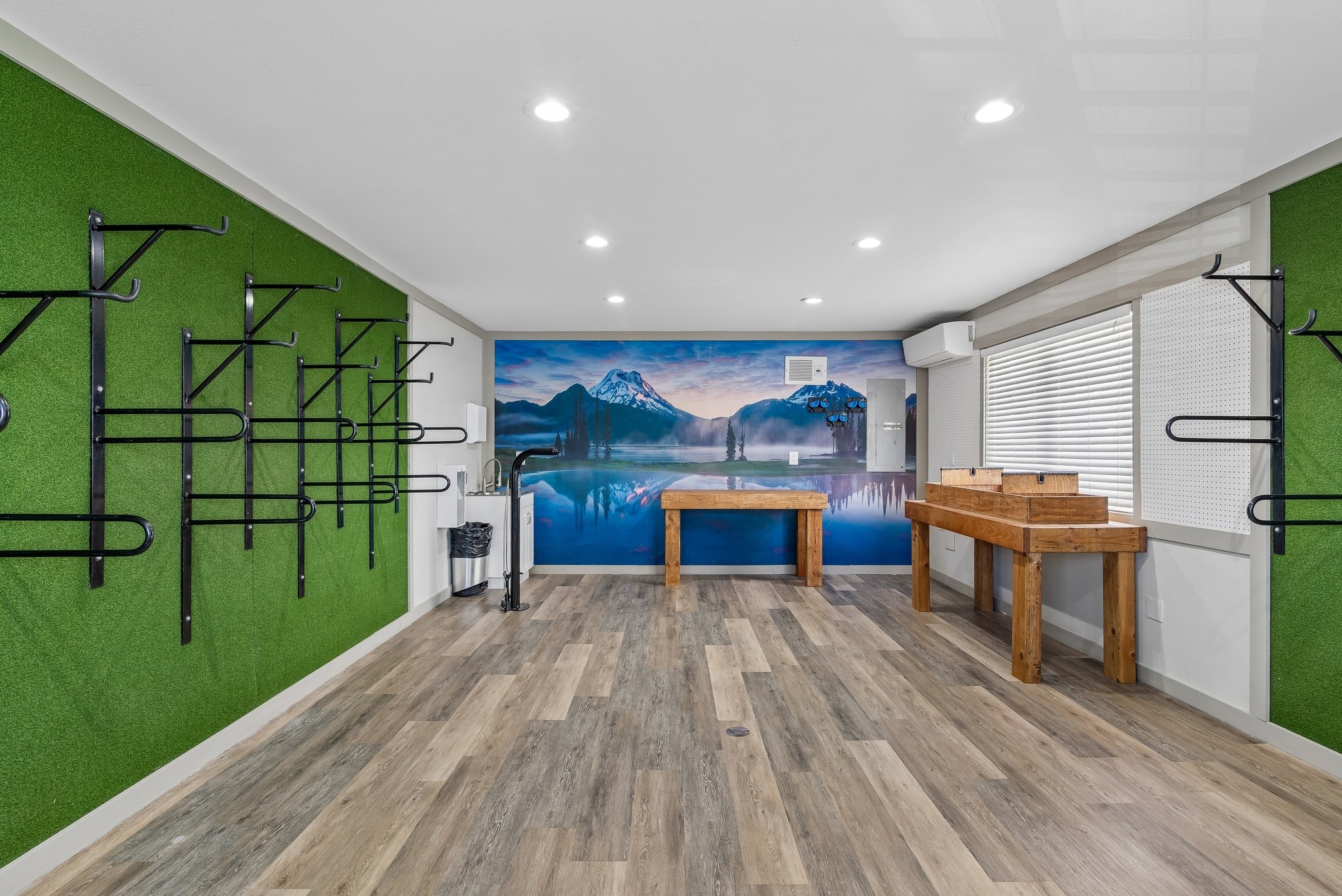 Sienna Pointe Image 20