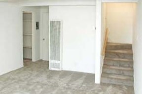 Riverstone Townhomes Image 10