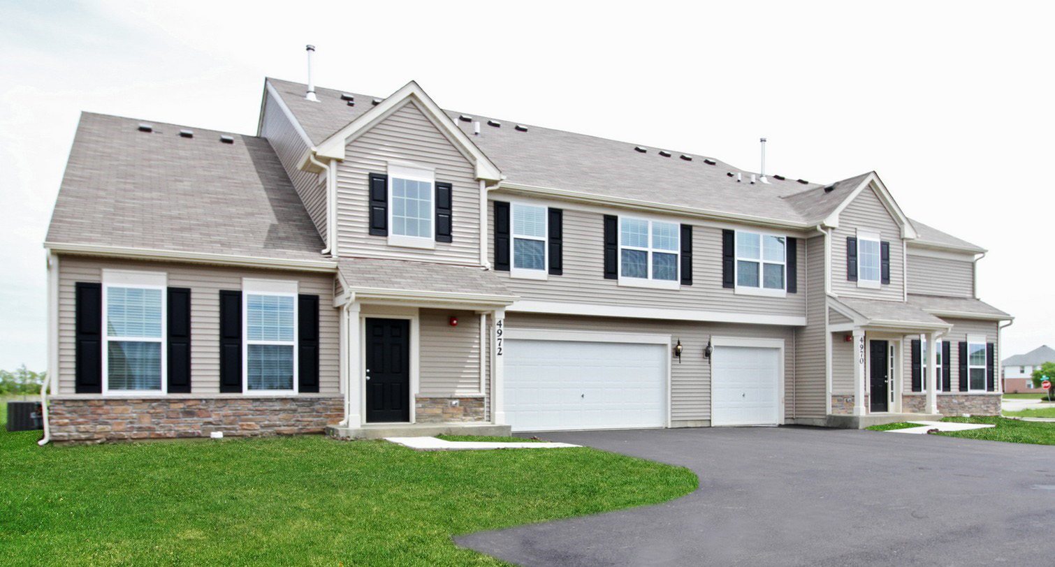 Manors at Brookmere Image 2