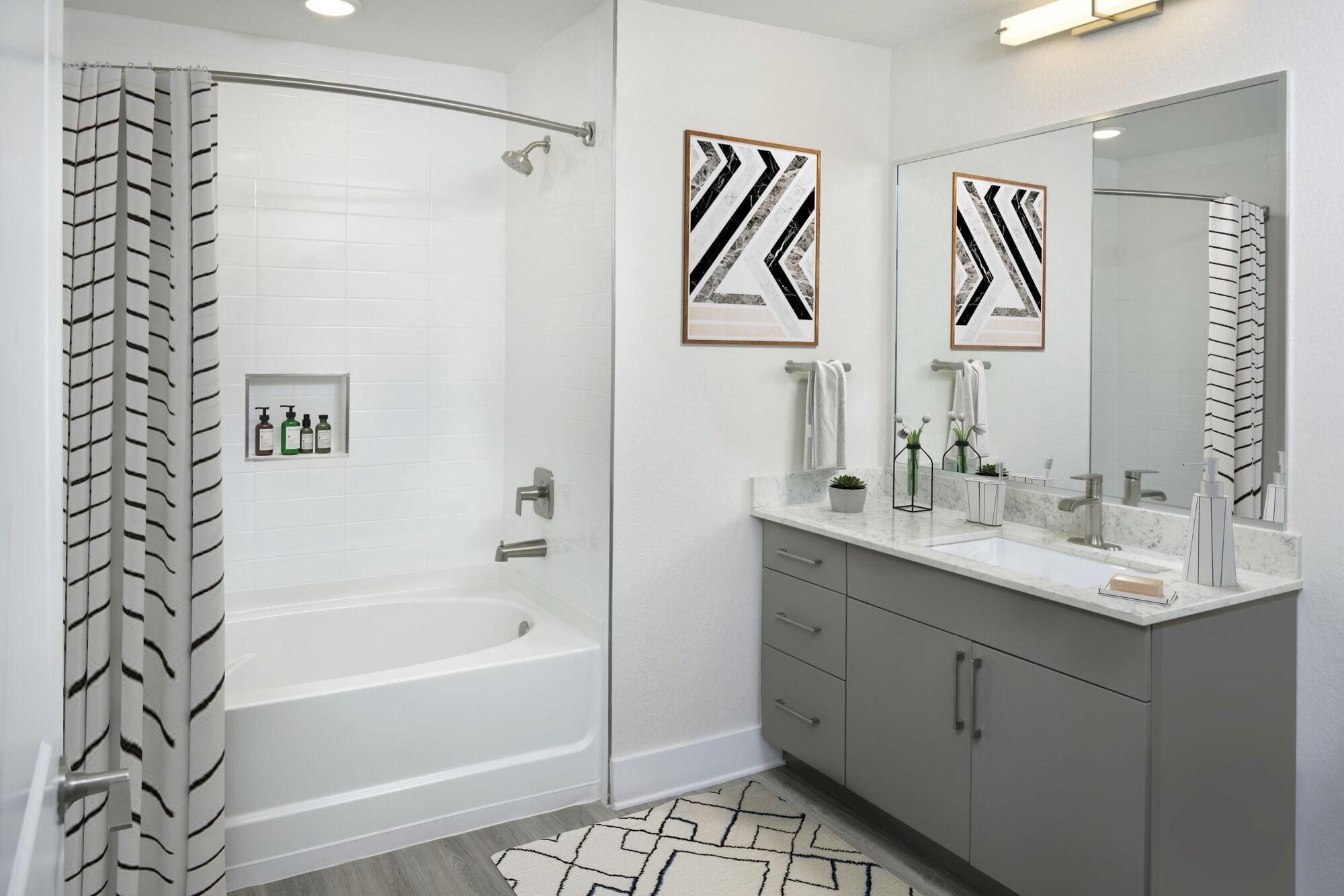 Camden Atlantic Image 14