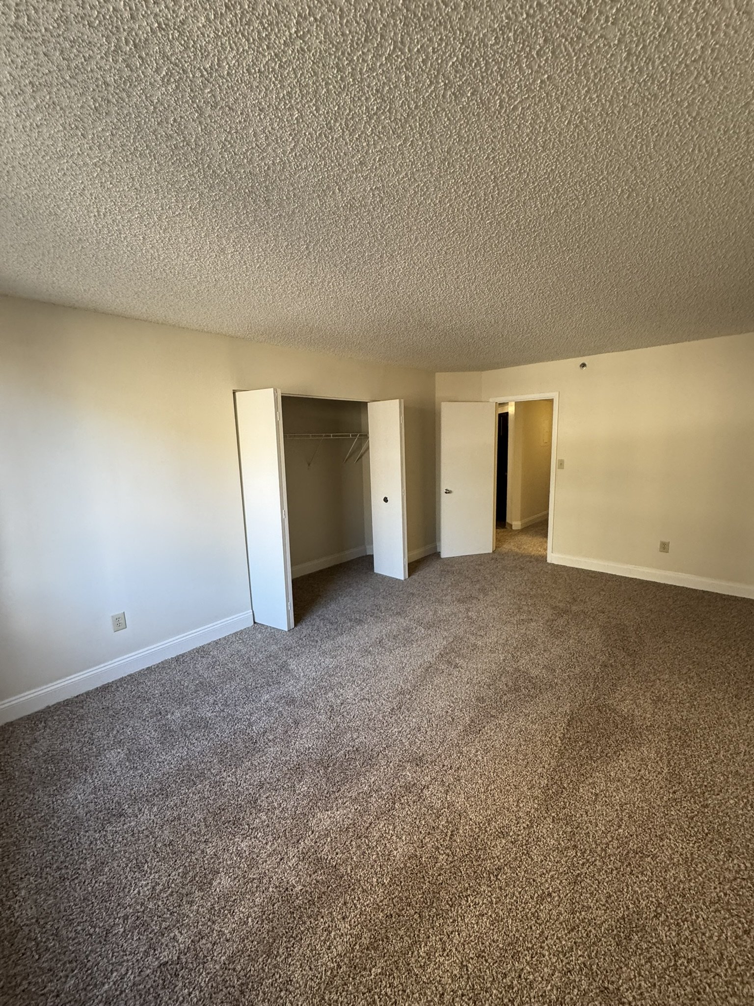 The Apartments at Charles Plaza Image 29