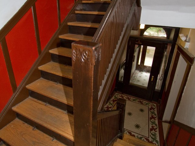 5335-5337 S Woodlawn Avenue Image 5