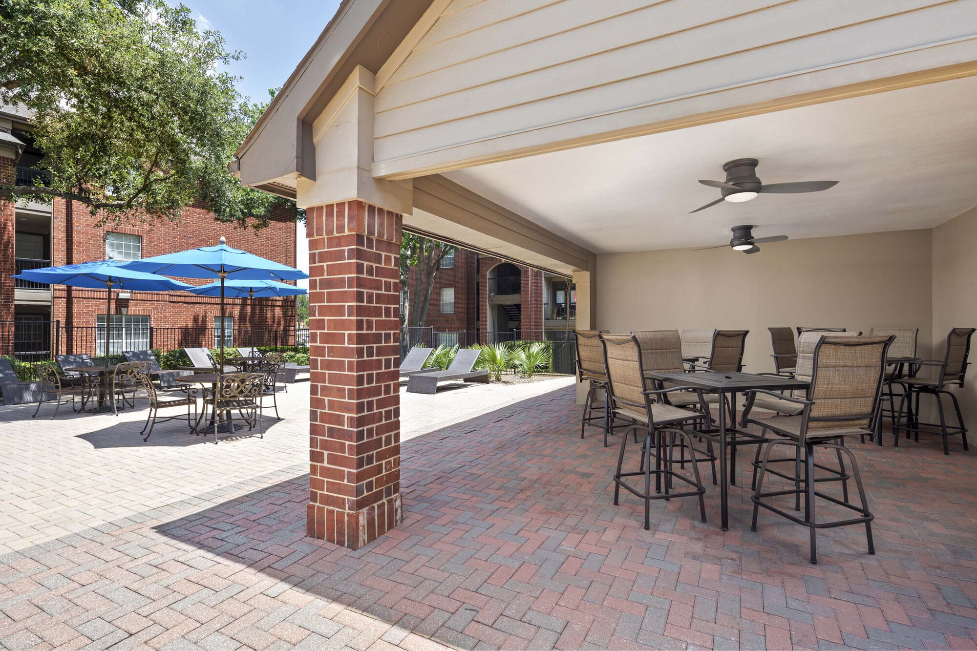 Camden Addison Image 32