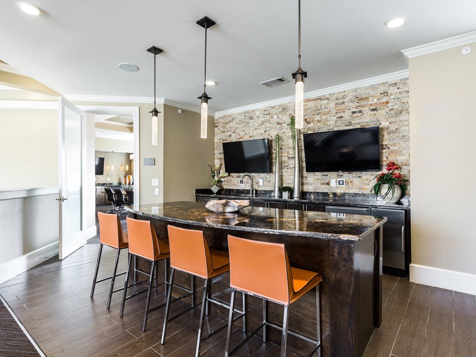 Grand at the Dominion Image 11