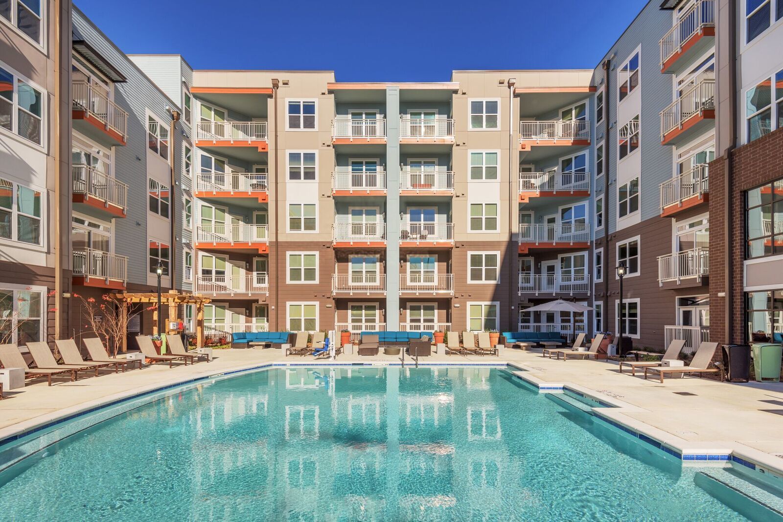 Vistas @ 707 Image 23