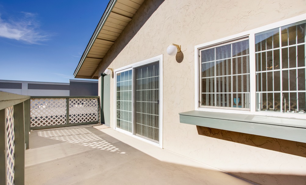 Mission Park Image 3