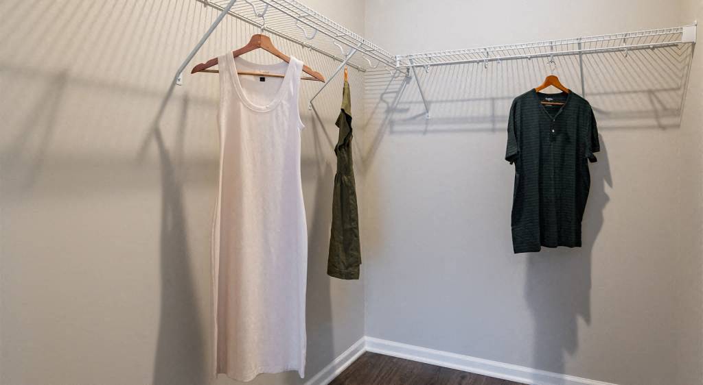 The Reserve at Kirkwood Image 15