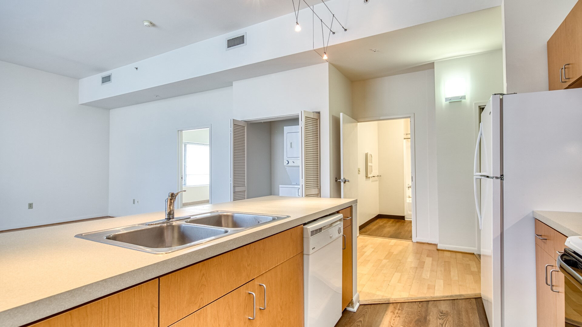 Metro On Granby Apartments Image 49