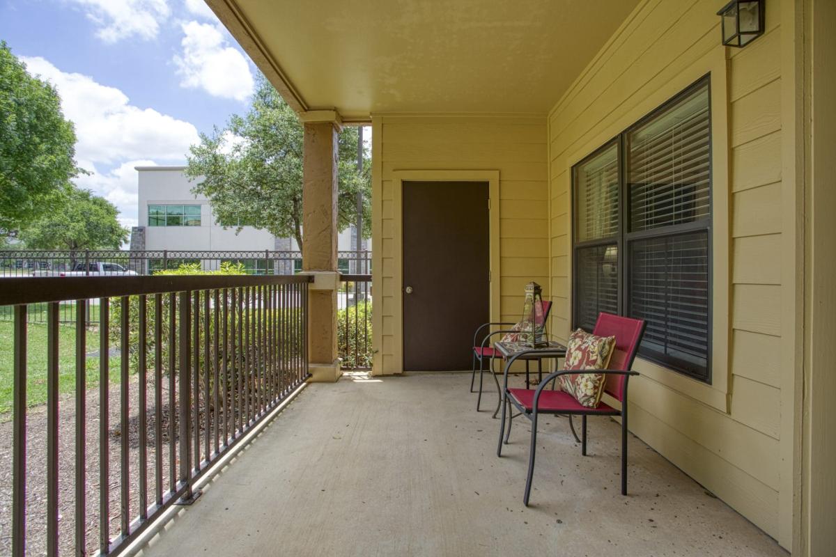 The Montecristo Image 13