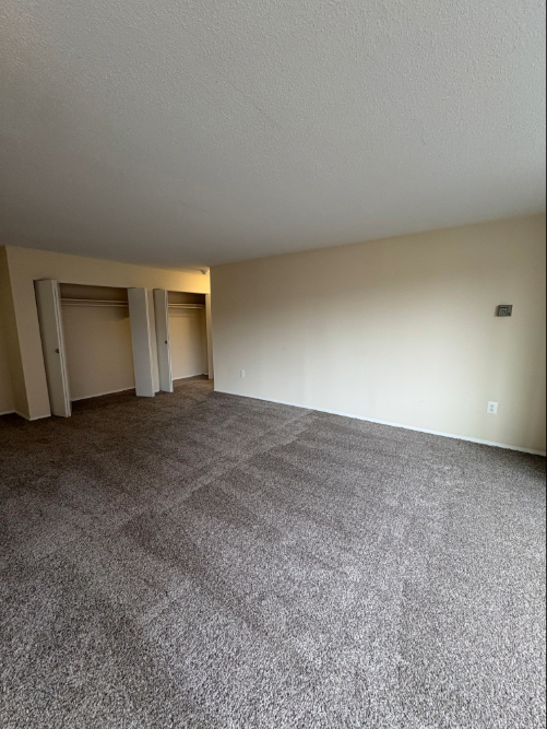 Horizon House Image 52