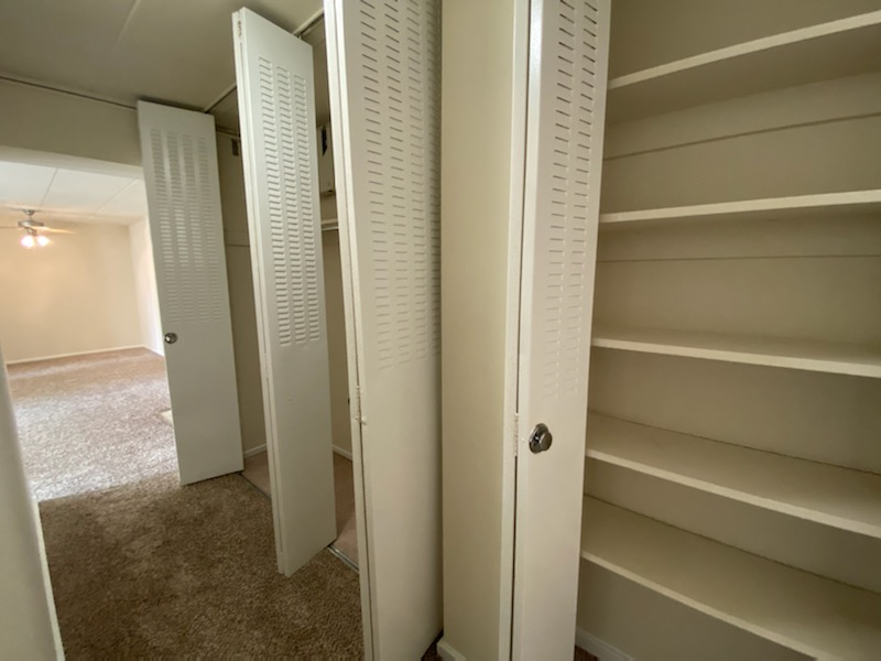 Middletowne & The Dona Image 36