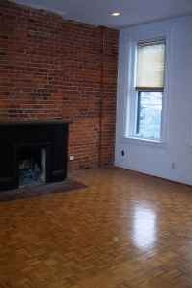 1047 St Gregory Image 3