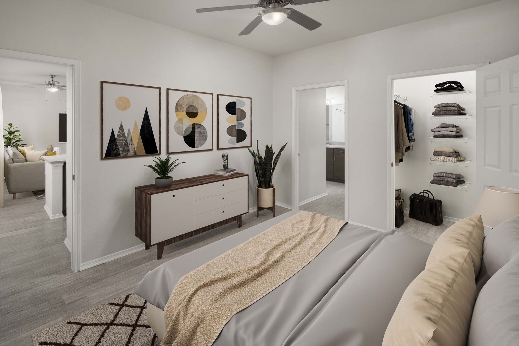 Camden Caley Image 11