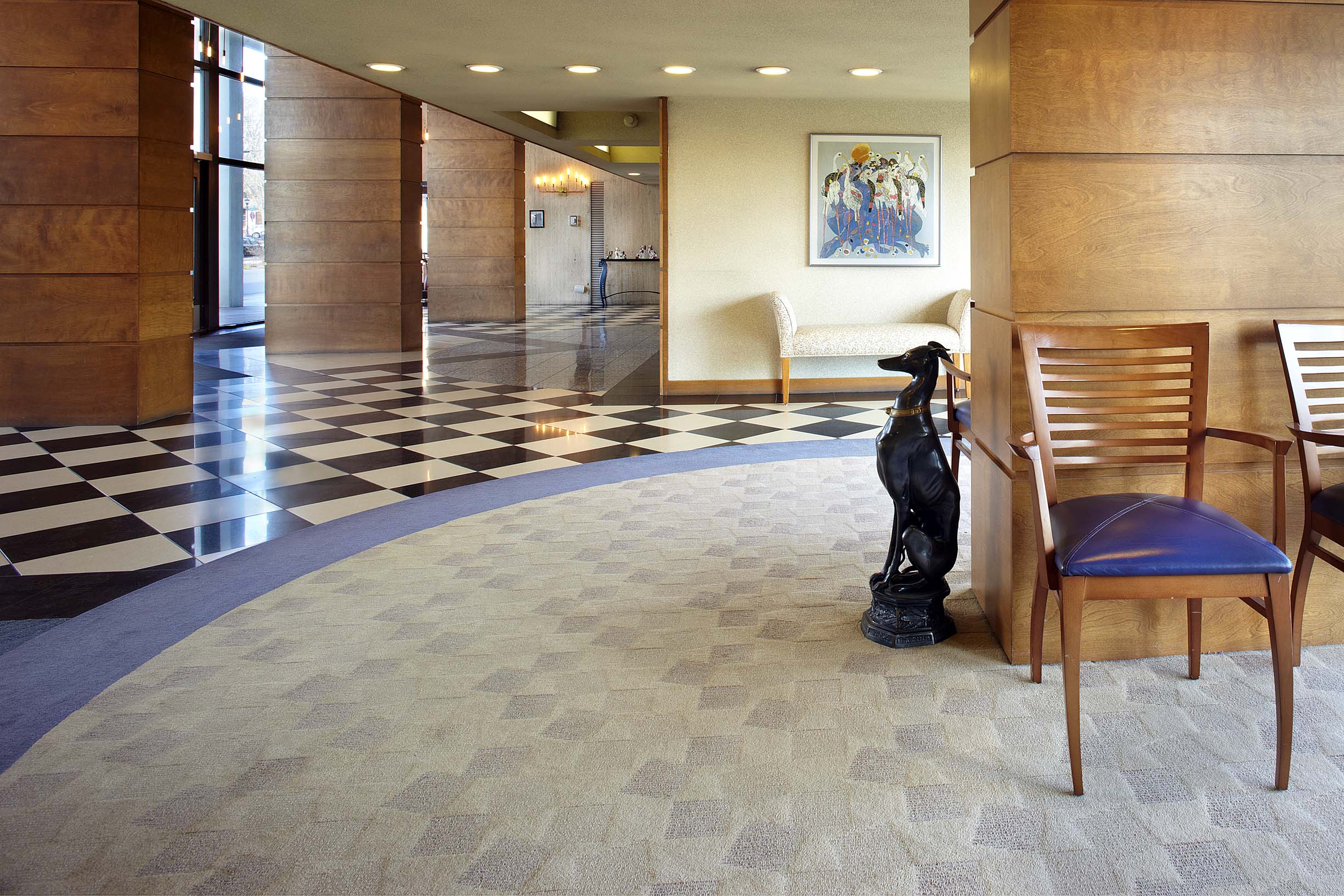 740 River Drive Image 12