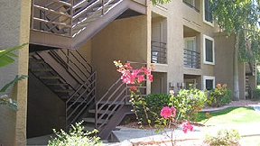 Rancho Ladera Image 2