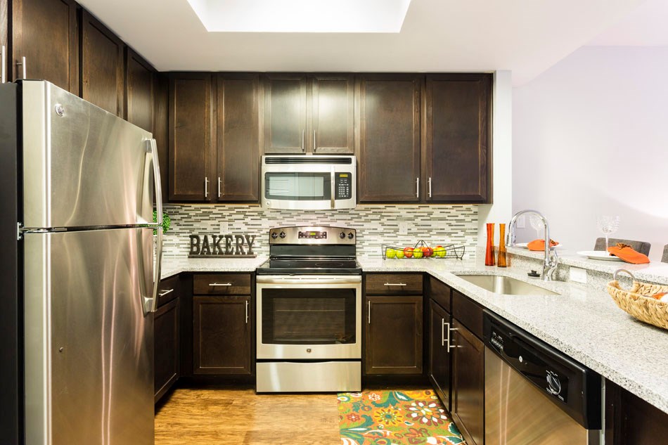 Channelside Image 11