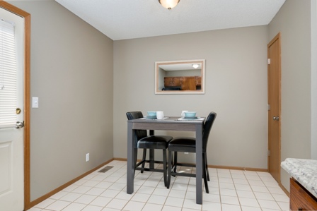 Windsor Townhomes Image 4