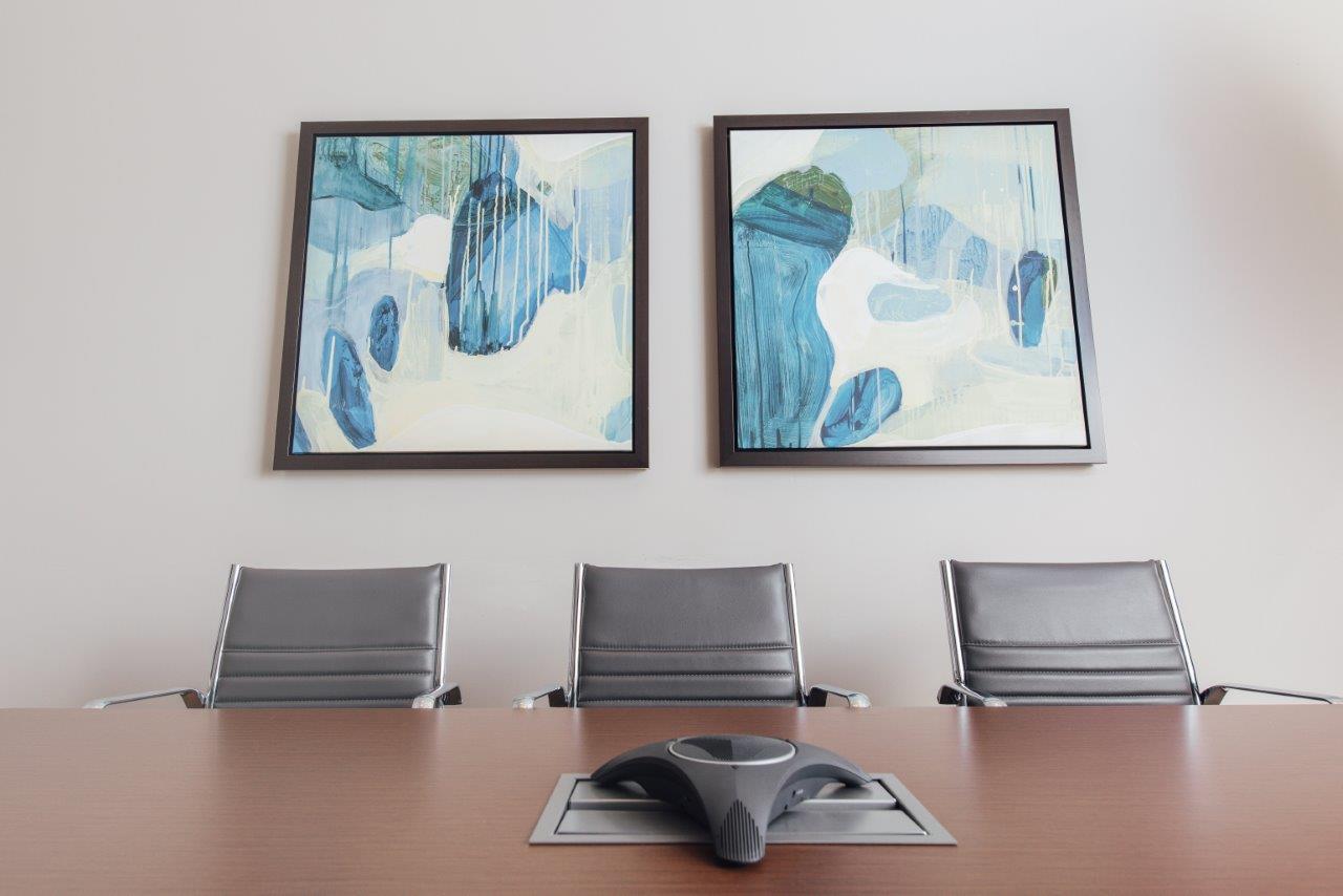 SkyHouse Buckhead Image 34