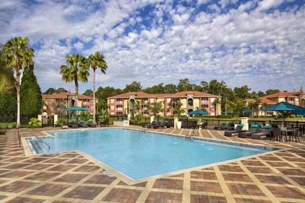 Camden Visconti Image 26