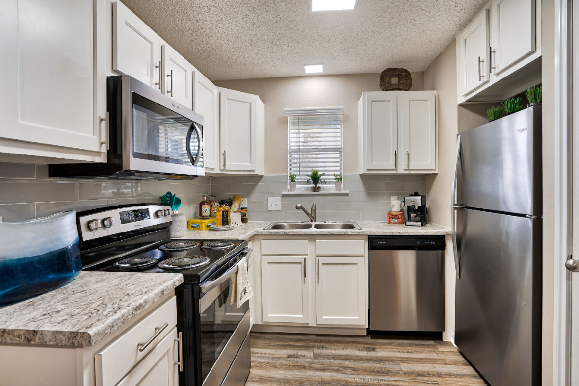 The Palm on SPID Image 8