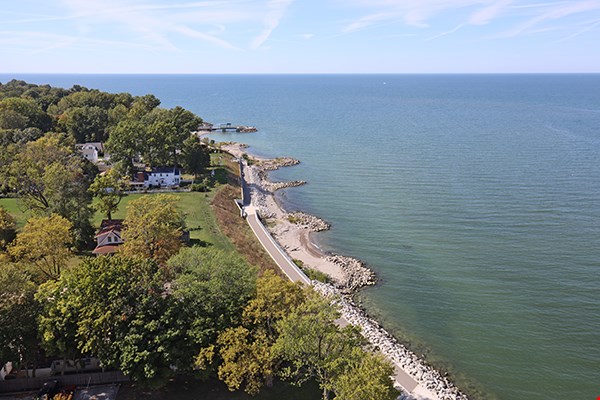 Harbor Crest Image 27