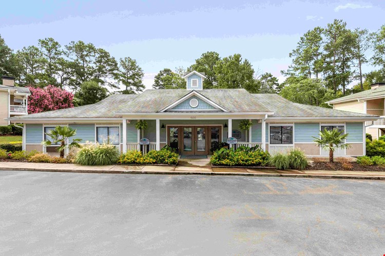 Wellspring Apartments Image 23