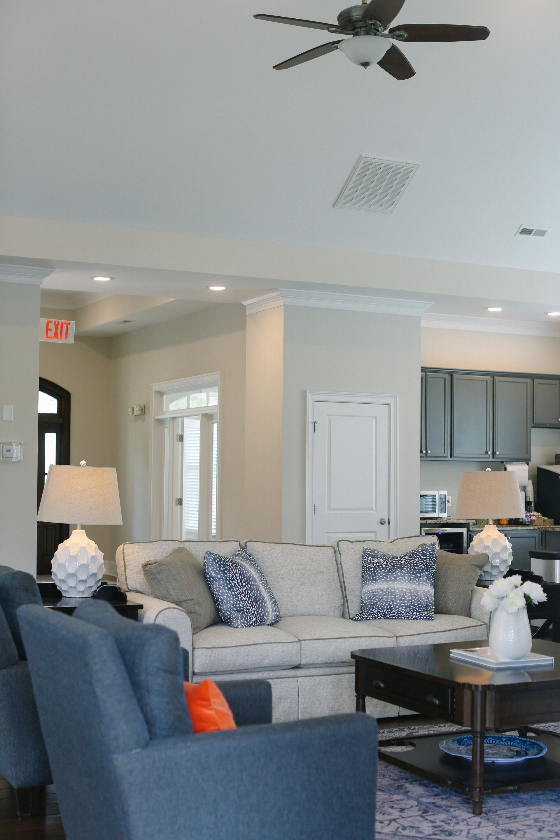 New Garden Square Image 11